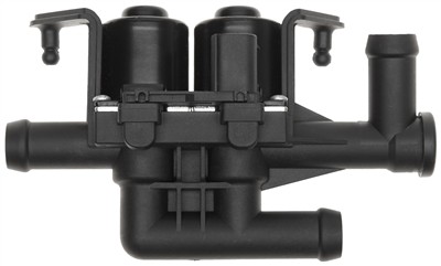 GATES EHV110 Číslo výrobce: 7474-11110. EAN: 5400608562156.