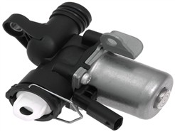 GATES EHV113 ThermalPro™