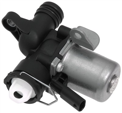 GATES EHV113 Číslo výrobce: 7474-11113. EAN: 5400608562187.