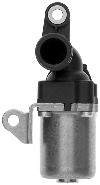 GATES EHV113 Číslo výrobce: 7474-11113. EAN: 5400608562187.