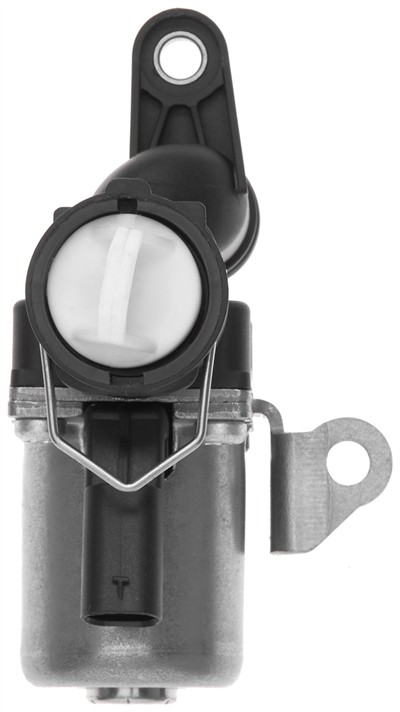 GATES EHV113 Číslo výrobce: 7474-11113. EAN: 5400608562187.