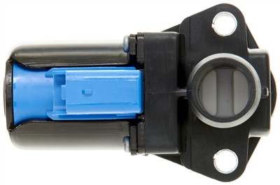 GATES EHV115 Číslo výrobce: 7474-11115. EAN: 5400608562200.