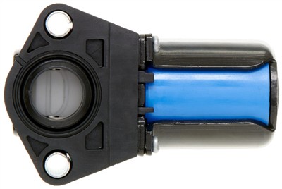 GATES EHV115 Číslo výrobce: 7474-11115. EAN: 5400608562200.