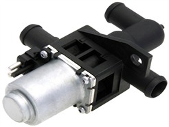 GATES EHV118 ThermalPro™