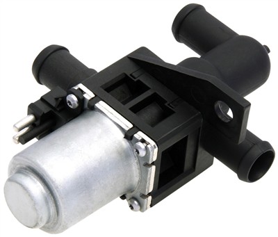 GATES EHV118 Číslo výrobce: 7474-11118. EAN: 5400608562231.