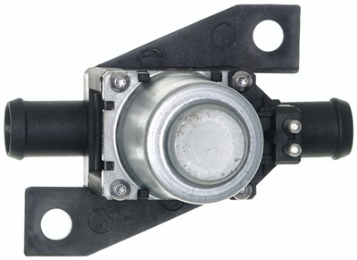 GATES EHV118 Číslo výrobce: 7474-11118. EAN: 5400608562231.