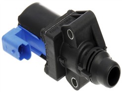 GATES EHV119 ThermalPro™