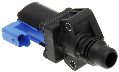 GATES EHV119 Číslo výrobce: 7474-11119. EAN: 5400608562248.