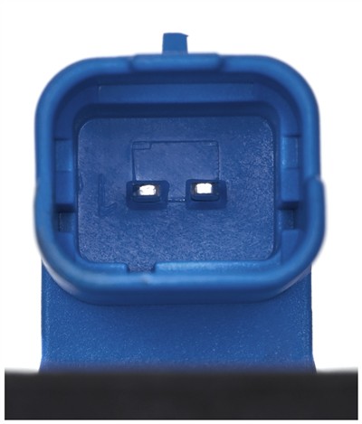 GATES EHV119 Číslo výrobce: 7474-11119. EAN: 5400608562248.