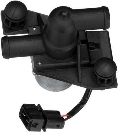 GATES EHV121 Číslo výrobce: 7474-11121. EAN: 5400608562262.