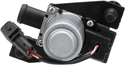 GATES EHV121 Číslo výrobce: 7474-11121. EAN: 5400608562262.