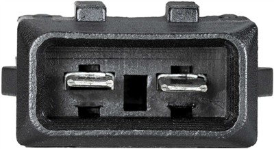 GATES EHV121 Číslo výrobce: 7474-11121. EAN: 5400608562262.