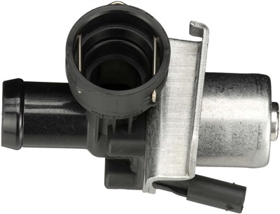 GATES EHV122 Číslo výrobce: 7474-11122. EAN: 5400608562279.