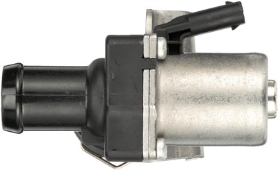 GATES EHV122 Číslo výrobce: 7474-11122. EAN: 5400608562279.