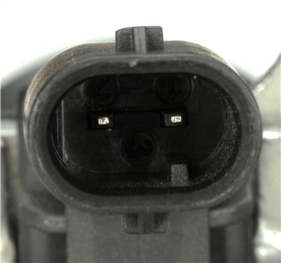 GATES EHV122 Číslo výrobce: 7474-11122. EAN: 5400608562279.