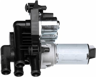 GATES EHV123 Číslo výrobce: 7474-11123. EAN: 5400608562286.