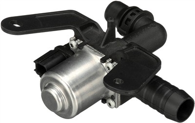 GATES EHV124 Číslo výrobce: 7474-11124. EAN: 5400608562293.