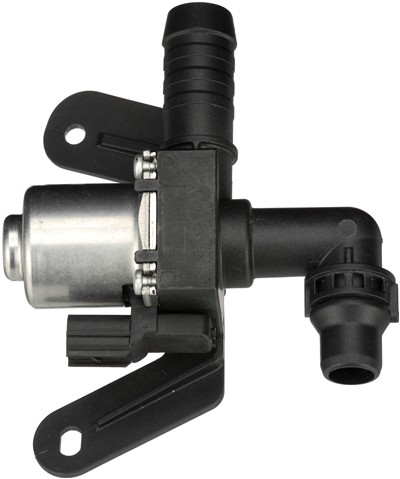 GATES EHV124 Číslo výrobce: 7474-11124. EAN: 5400608562293.