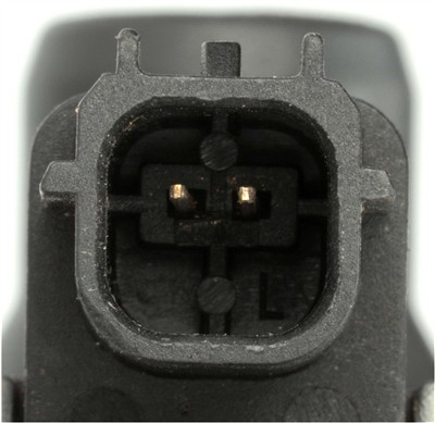 GATES EHV124 Číslo výrobce: 7474-11124. EAN: 5400608562293.