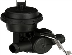 GATES EHV125 ThermalPro™