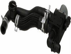 GATES EHV127 ThermalPro™