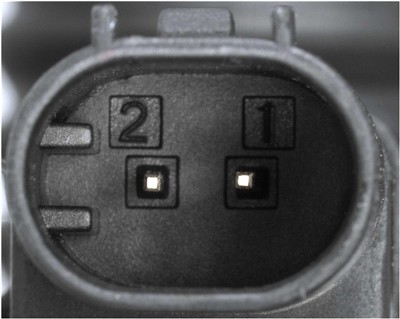 GATES EHV133 Číslo výrobce: 7474-11133. EAN: 5400608562385.