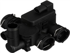 GATES EHV138 ThermalPro™