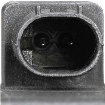 GATES EHV138 Číslo výrobce: 7474-11138. EAN: 5400608562422.