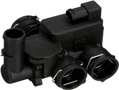 GATES EHV139 ThermalPro™