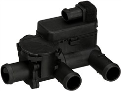 GATES EHV140 ThermalPro™