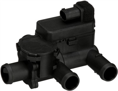 GATES EHV140 Číslo výrobce: 7474-11140. EAN: 5400608562446.