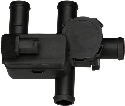 GATES EHV140 Číslo výrobce: 7474-11140. EAN: 5400608562446.