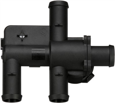 GATES EHV140 Číslo výrobce: 7474-11140. EAN: 5400608562446.