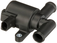 GATES EHV143 ThermalPro™