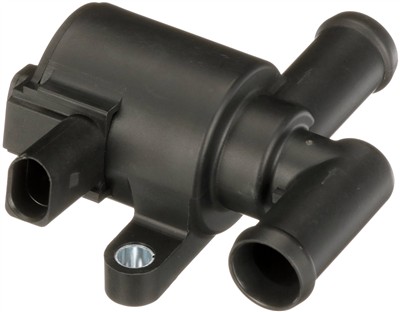 GATES EHV143 Číslo výrobce: 7474-11143. EAN: 5400608575934.