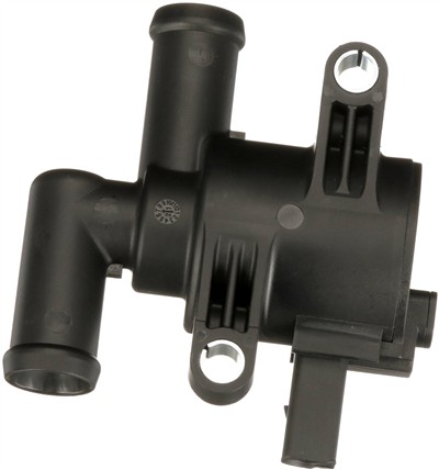 GATES EHV143 Číslo výrobce: 7474-11143. EAN: 5400608575934.