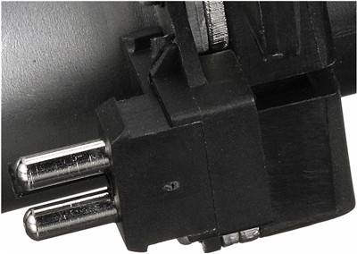 GATES EHV147 Číslo výrobce: 7474-11147. EAN: 5400608562491.