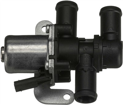 GATES EHV148 Číslo výrobce: 7474-11148. EAN: 5400608582079.