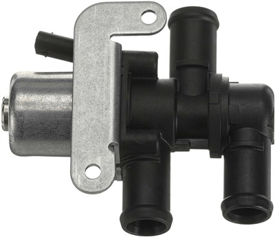 GATES EHV148 Číslo výrobce: 7474-11148. EAN: 5400608582079.