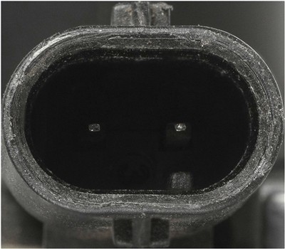 GATES EHV148 Číslo výrobce: 7474-11148. EAN: 5400608582079.