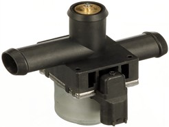 GATES EHV177 ThermalPro™