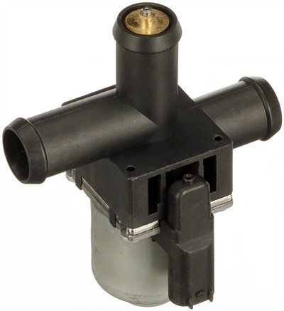 GATES EHV177 Číslo výrobce: 7474-11177.