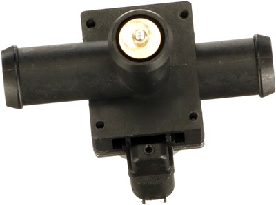 GATES EHV177 Číslo výrobce: 7474-11177.