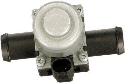 GATES EHV177 Číslo výrobce: 7474-11177.