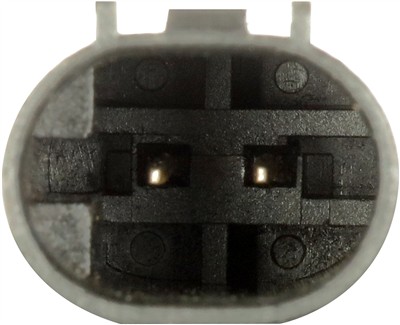 GATES EHV177 Číslo výrobce: 7474-11177.