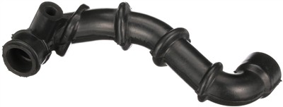 GATES EMH128 Číslo výrobce: 7471-00128. EAN: 5400608337471.