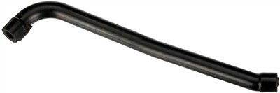 GATES EMH129 Číslo výrobce: 7471-00129. EAN: 5400608337488.