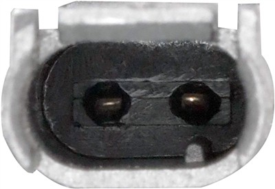 GATES EMH137 Číslo výrobce: 7471-00137. EAN: 5400608337556.