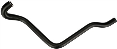 GATES EMH159 Číslo výrobce: 7471-00159. EAN: 5400608337648.