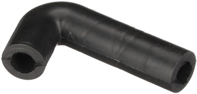 GATES EMH174 Číslo výrobce: 7471-00174. EAN: 5400608337686.